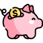 BankDab Logo